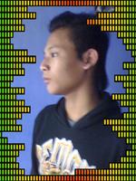Agunx (1) (1)